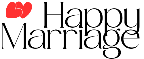 Happy Marriage